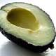 Image for article titled I Tried Some Aphrodisiacs, and Didn’t Even Get a Stupid Placebo Effect
